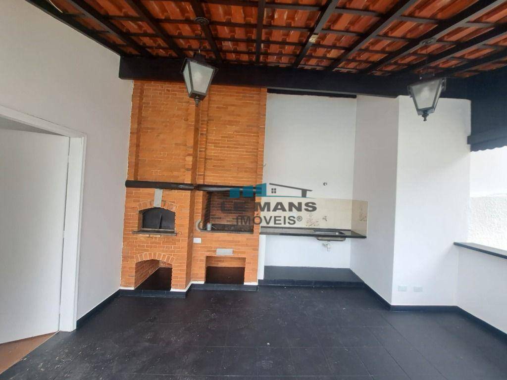 Casa à venda e aluguel com 3 quartos, 267m² - Foto 29