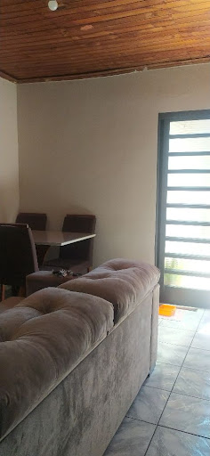 Casa à venda com 3 quartos, 110m² - Foto 6