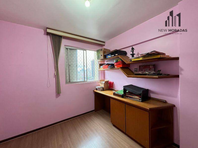 Apartamento à venda com 3 quartos, 92m² - Foto 24