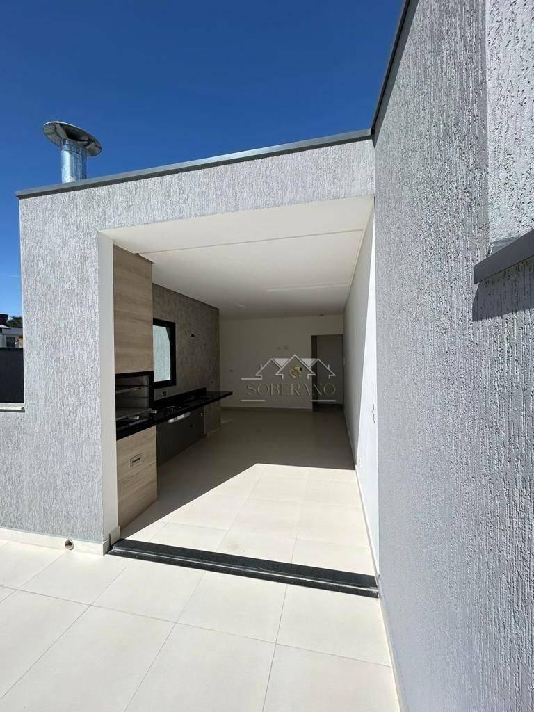 Cobertura à venda com 2 quartos, 102m² - Foto 5