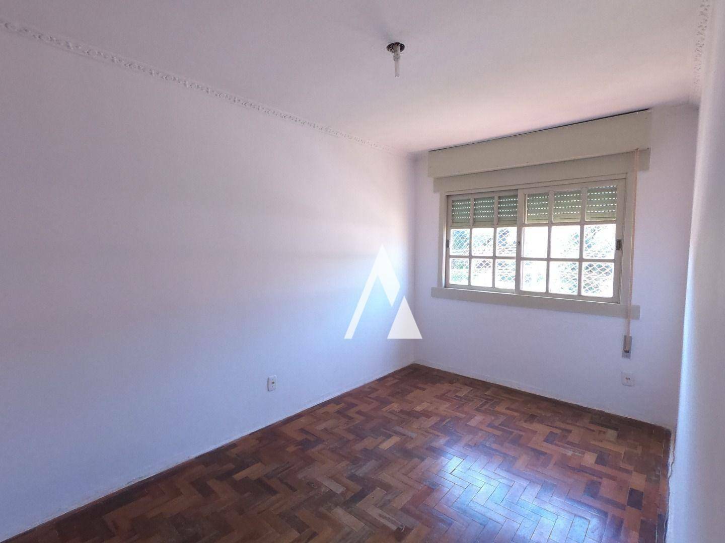 Apartamento para alugar com 2 quartos, 51m² - Foto 3