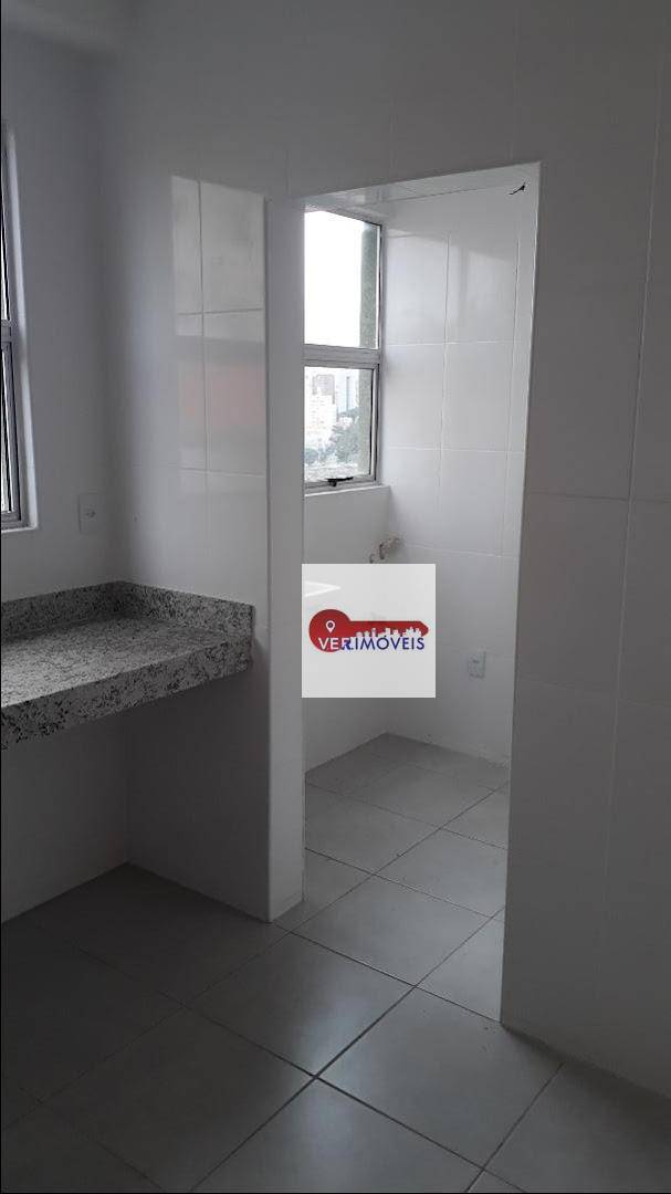 Apartamento à venda com 3 quartos, 80m² - Foto 20