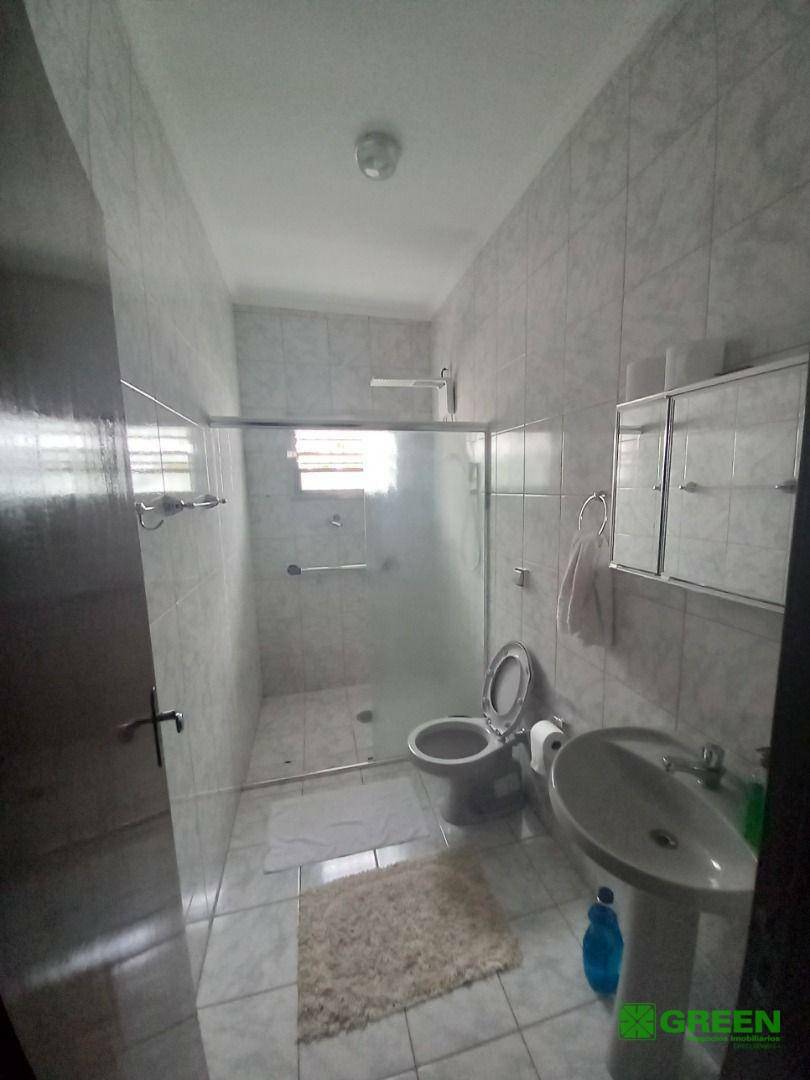 Casa à venda e aluguel com 4 quartos, 1600M2 - Foto 32