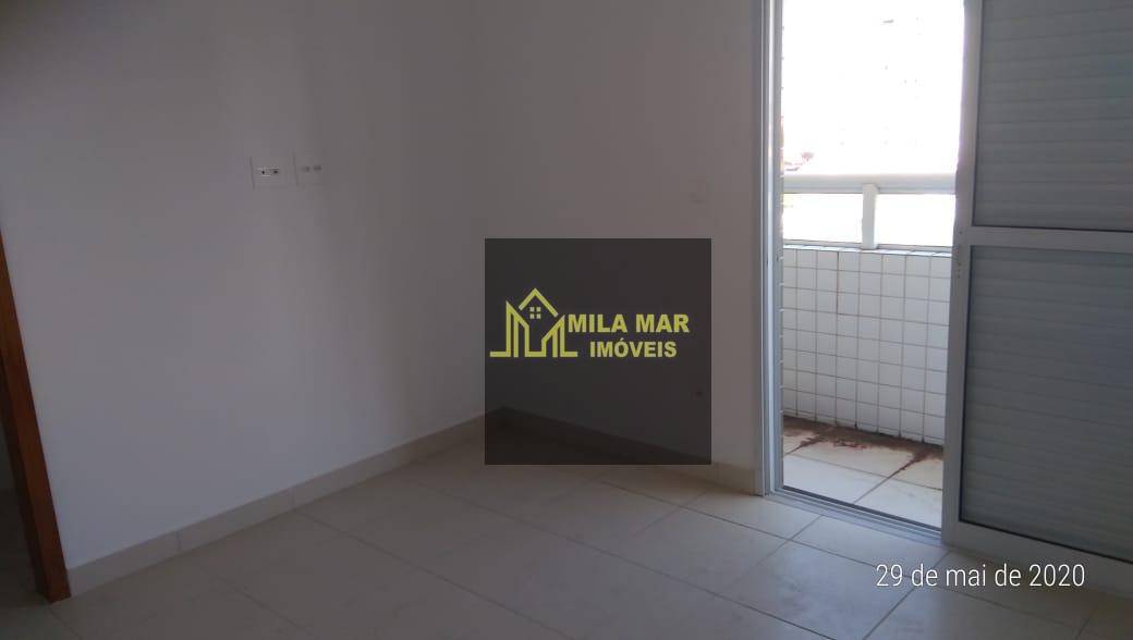 Apartamento à venda com 3 quartos, 82m² - Foto 7