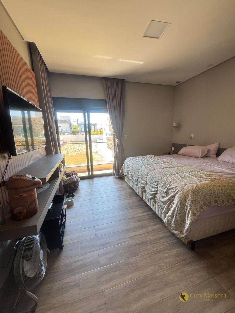 Casa de Condomínio, 3 quartos - Foto 20