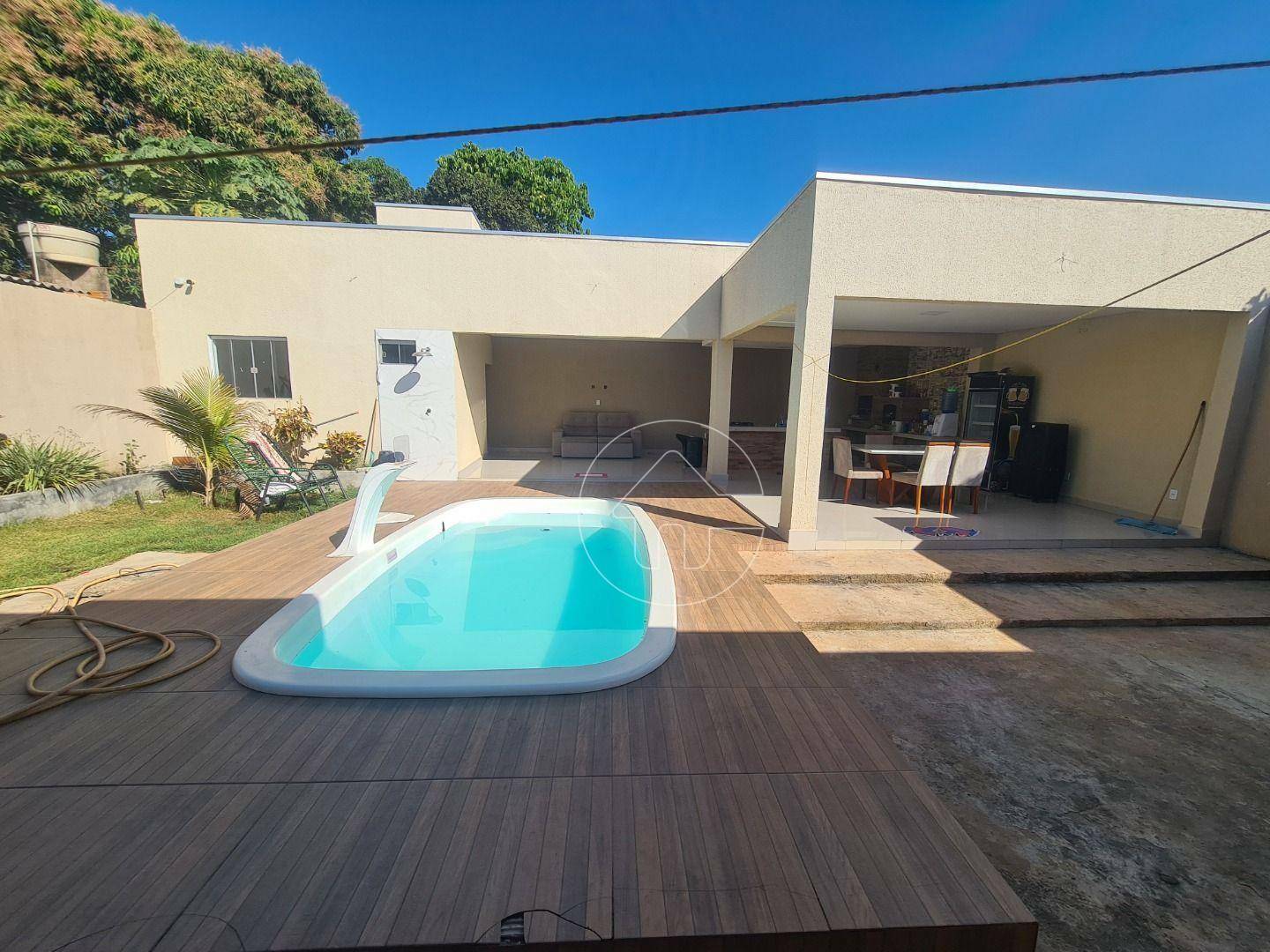 Casa à venda com 3 quartos, 300m² - Foto 21