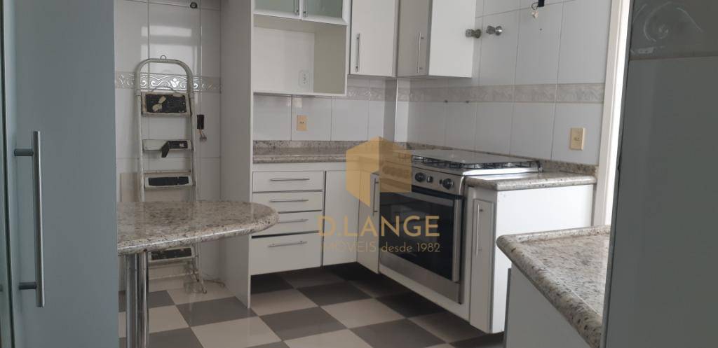 Apartamento à venda com 4 quartos, 156m² - Foto 12