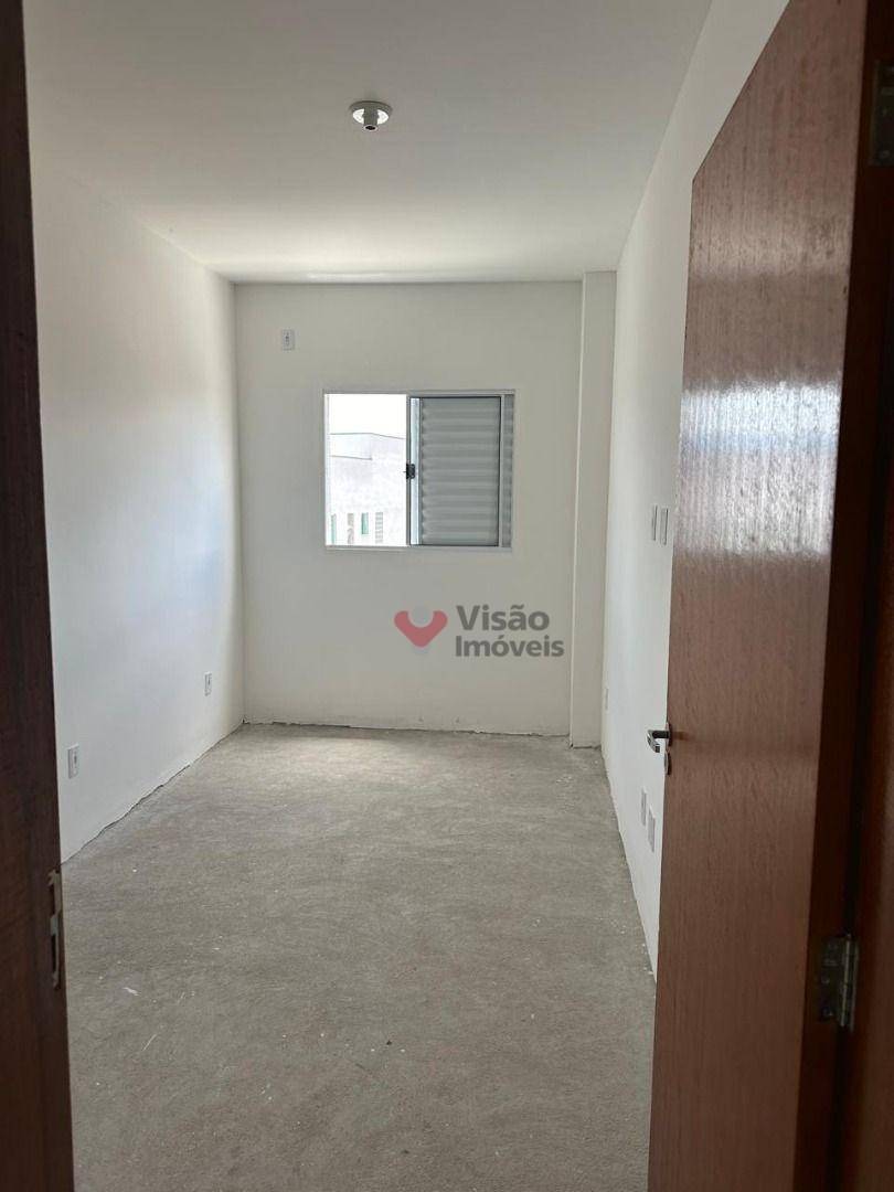 Apartamento, 2 quartos, 67 m² - Foto 3