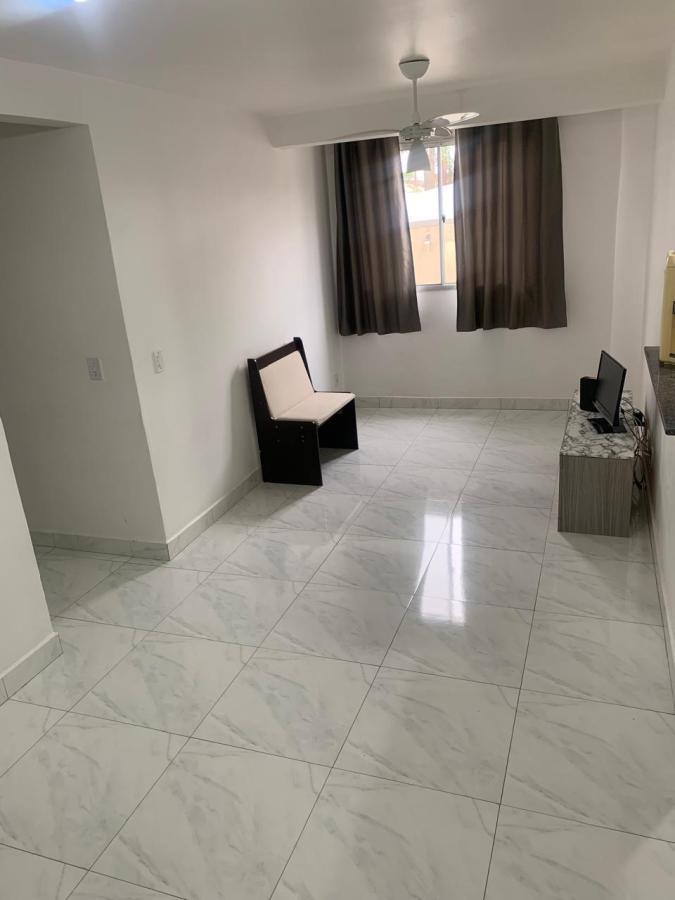 Apartamento para alugar com 3 quartos, 67m² - Foto 5