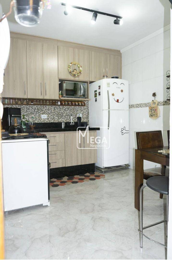 Casa à venda com 2 quartos, 120m² - Foto 33