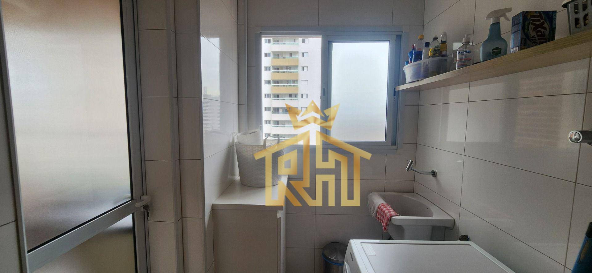 Apartamento à venda com 1 quarto, 62m² - Foto 31