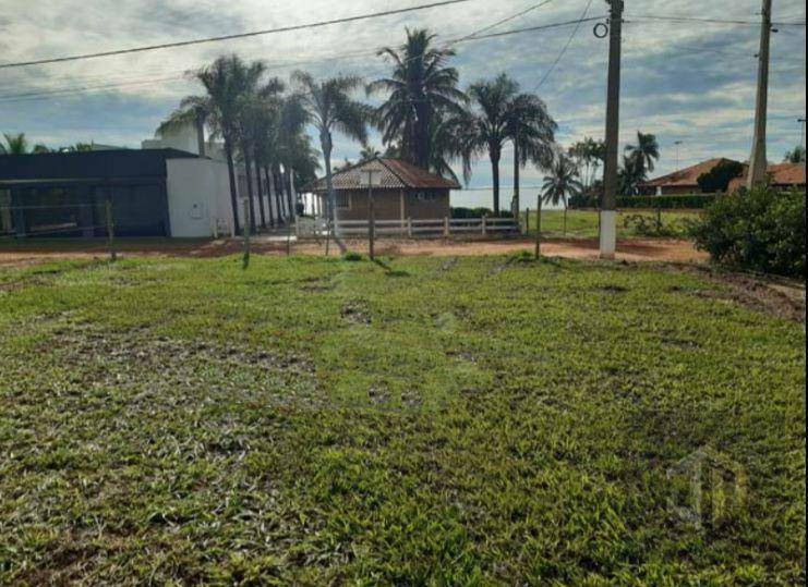 Loteamento e Condomínio à venda, 750M2 - Foto 2