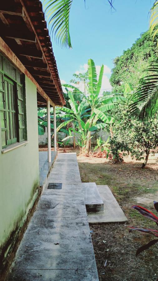 Fazenda à venda com 3 quartos, 1000m² - Foto 12