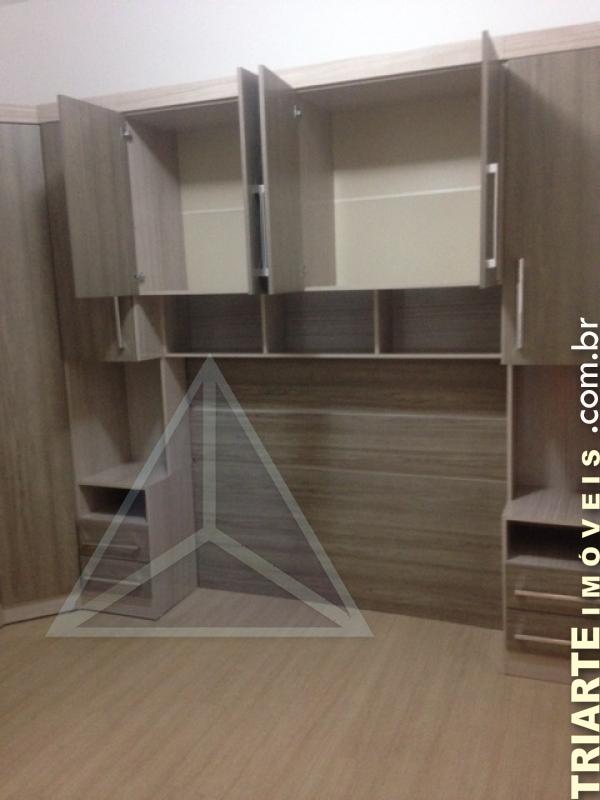 Apartamento à venda com 3 quartos, 74m² - Foto 6