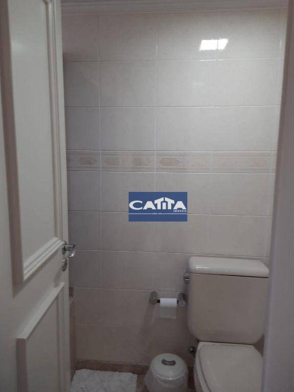 Apartamento à venda e aluguel com 3 quartos, 136m² - Foto 18