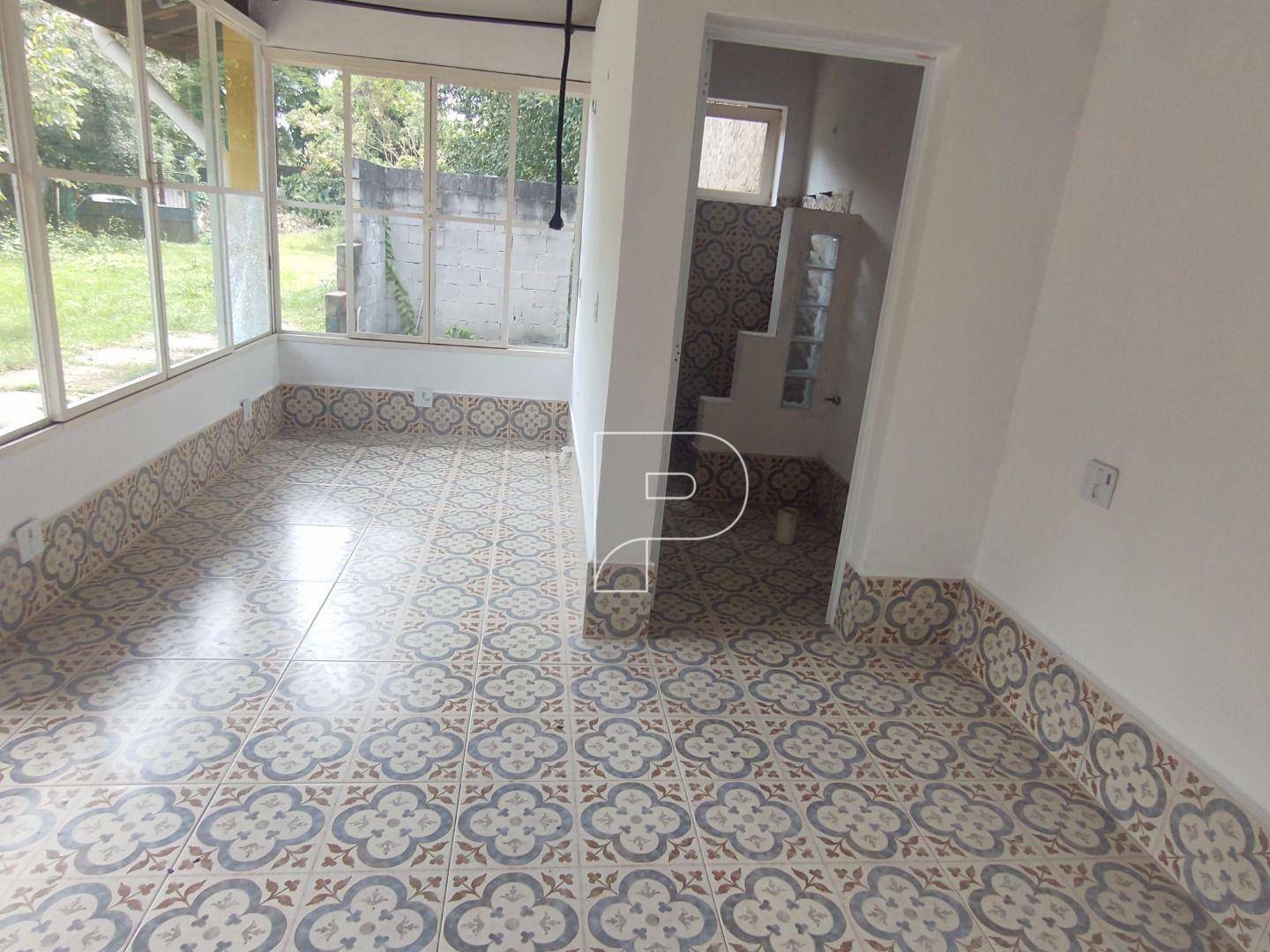 Casa de Condomínio à venda com 2 quartos, 79m² - Foto 14