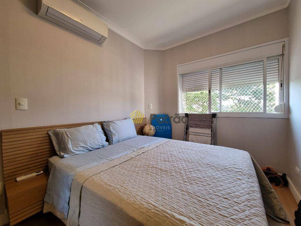 Apartamento à venda com 3 quartos, 136m² - Foto 20