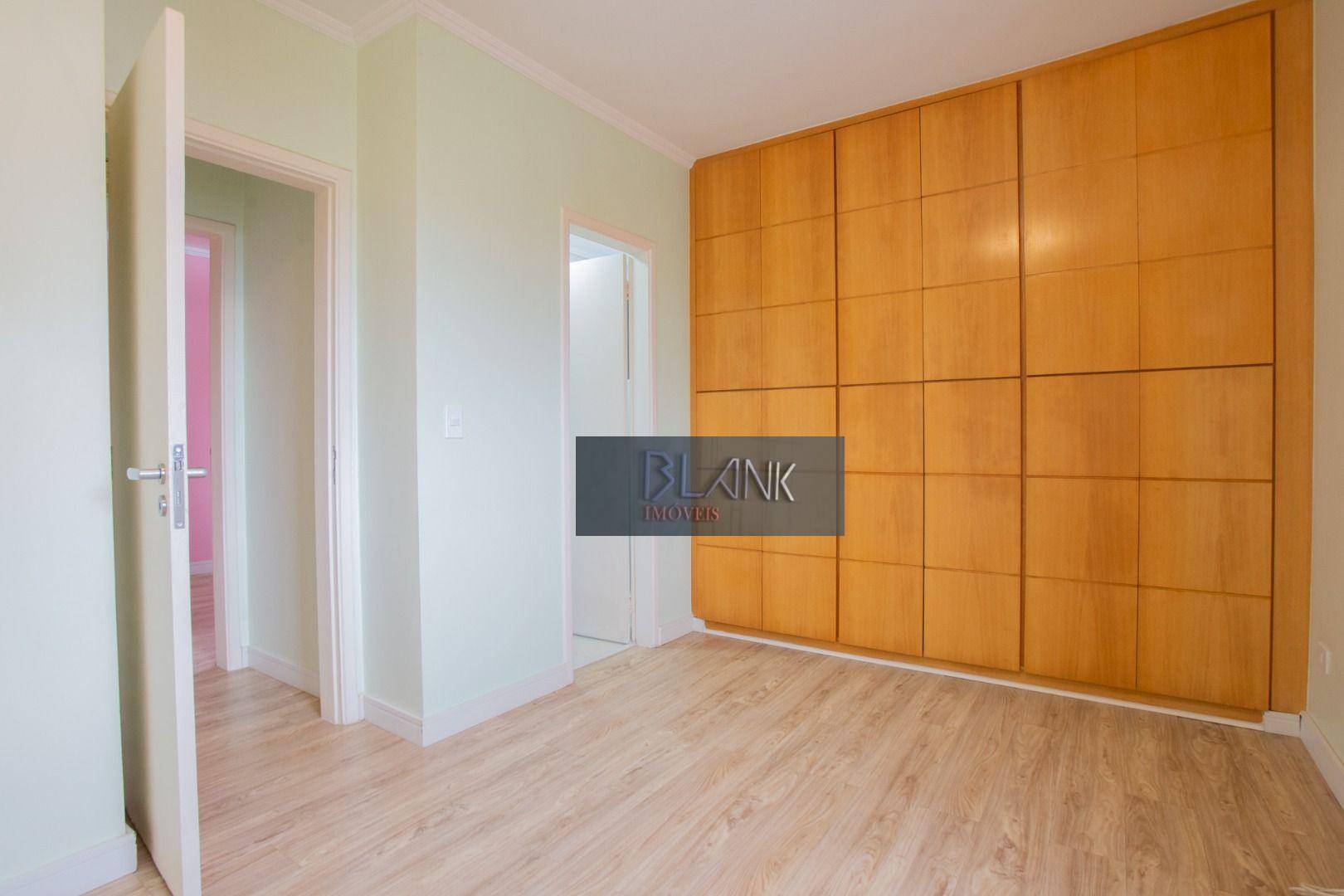 Apartamento à venda com 3 quartos, 102m² - Foto 15