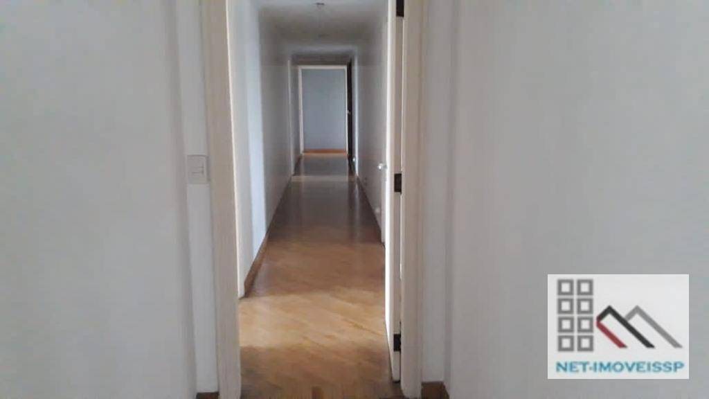 Apartamento à venda e aluguel com 4 quartos, 327m² - Foto 16