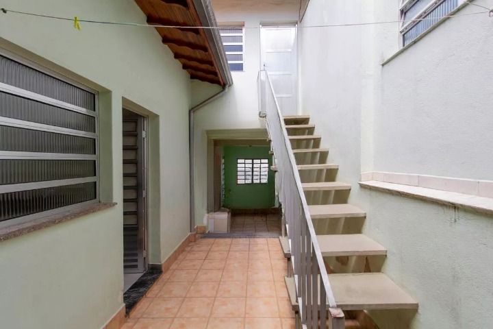 Casa à venda com 4 quartos, 255m² - Foto 69