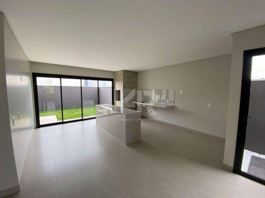 Sobrado à venda com 3 quartos, 199m² - Foto 29