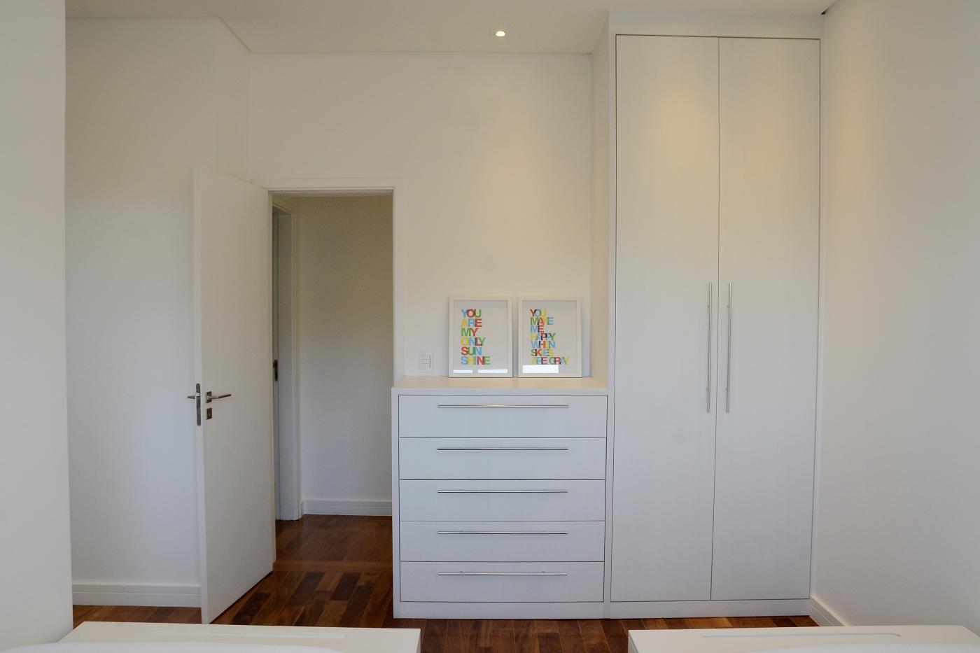 Apartamento à venda com 4 quartos, 284m² - Foto 39