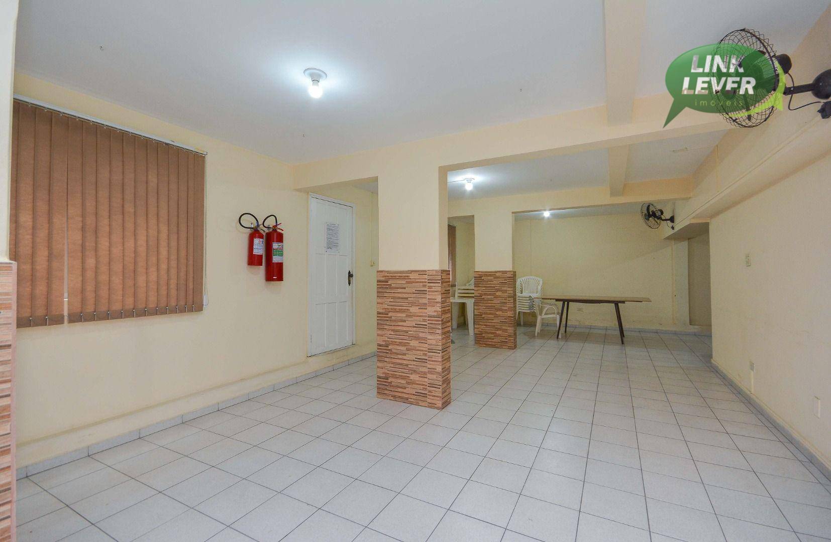 Apartamento para alugar com 3 quartos, 95m² - Foto 36