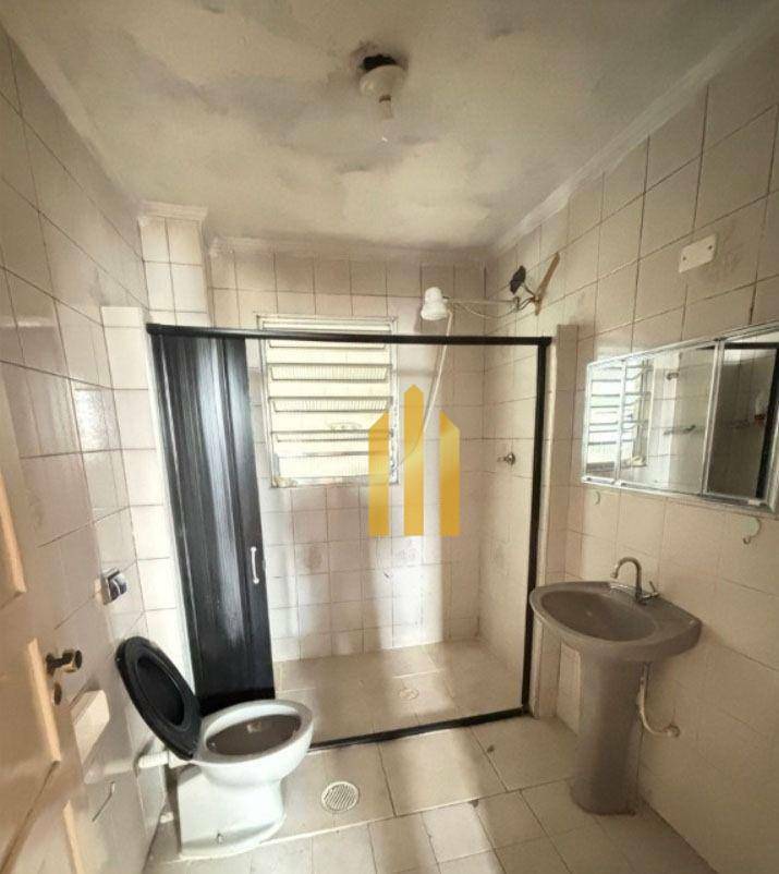 Apartamento à venda e aluguel com 1 quarto, 60m² - Foto 8