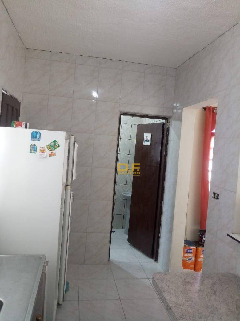 Casa à venda com 2 quartos, 155m² - Foto 17