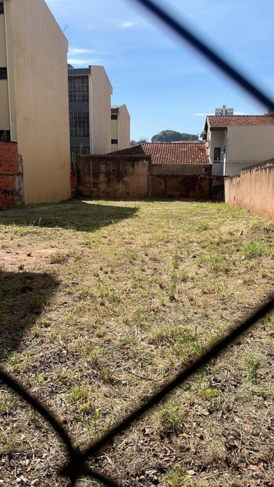 Terreno à venda, 300m² - Foto 2