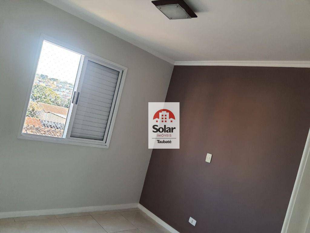 Apartamento à venda com 3 quartos, 98m² - Foto 10