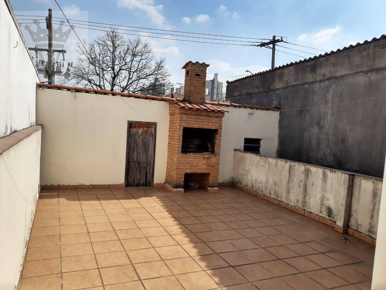 Casa à venda com 3 quartos, 140m² - Foto 15