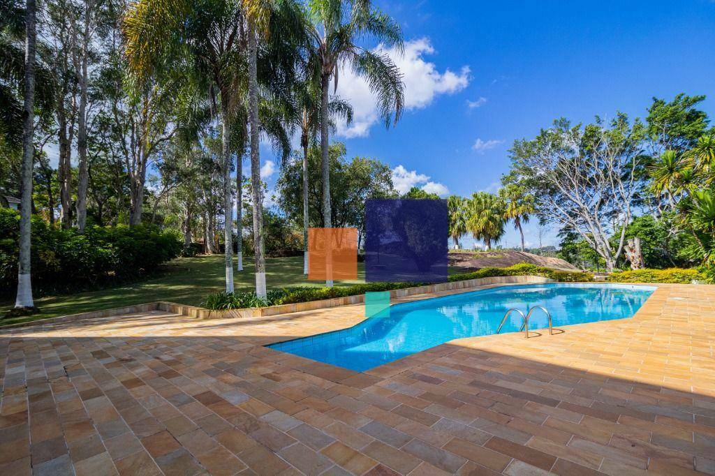 Casa de Condomínio à venda com 7 quartos, 1000m² - Foto 97