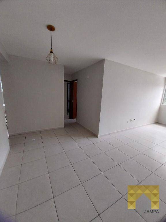 Apartamento à venda com 2 quartos, 68m² - Foto 11