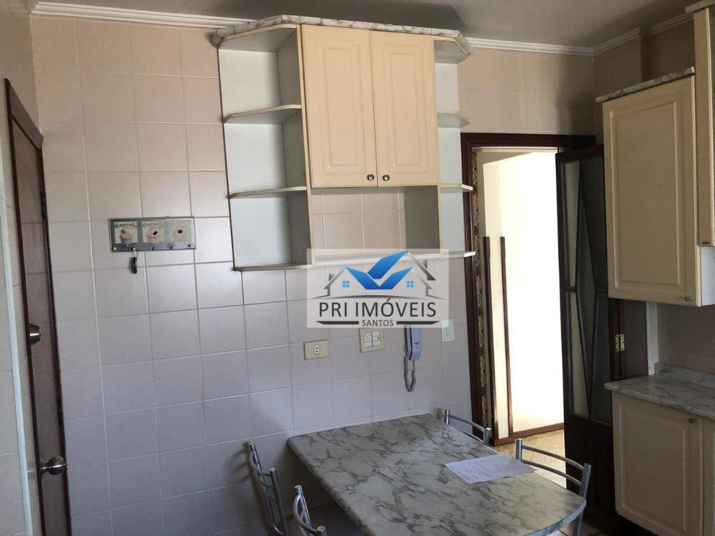 Apartamento à venda com 3 quartos, 83m² - Foto 11