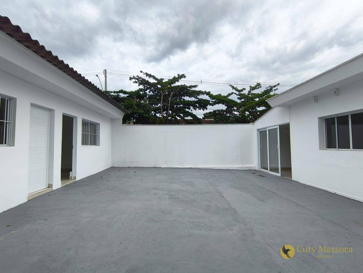 Casa, 7 quartos, 195 m² - Foto 20