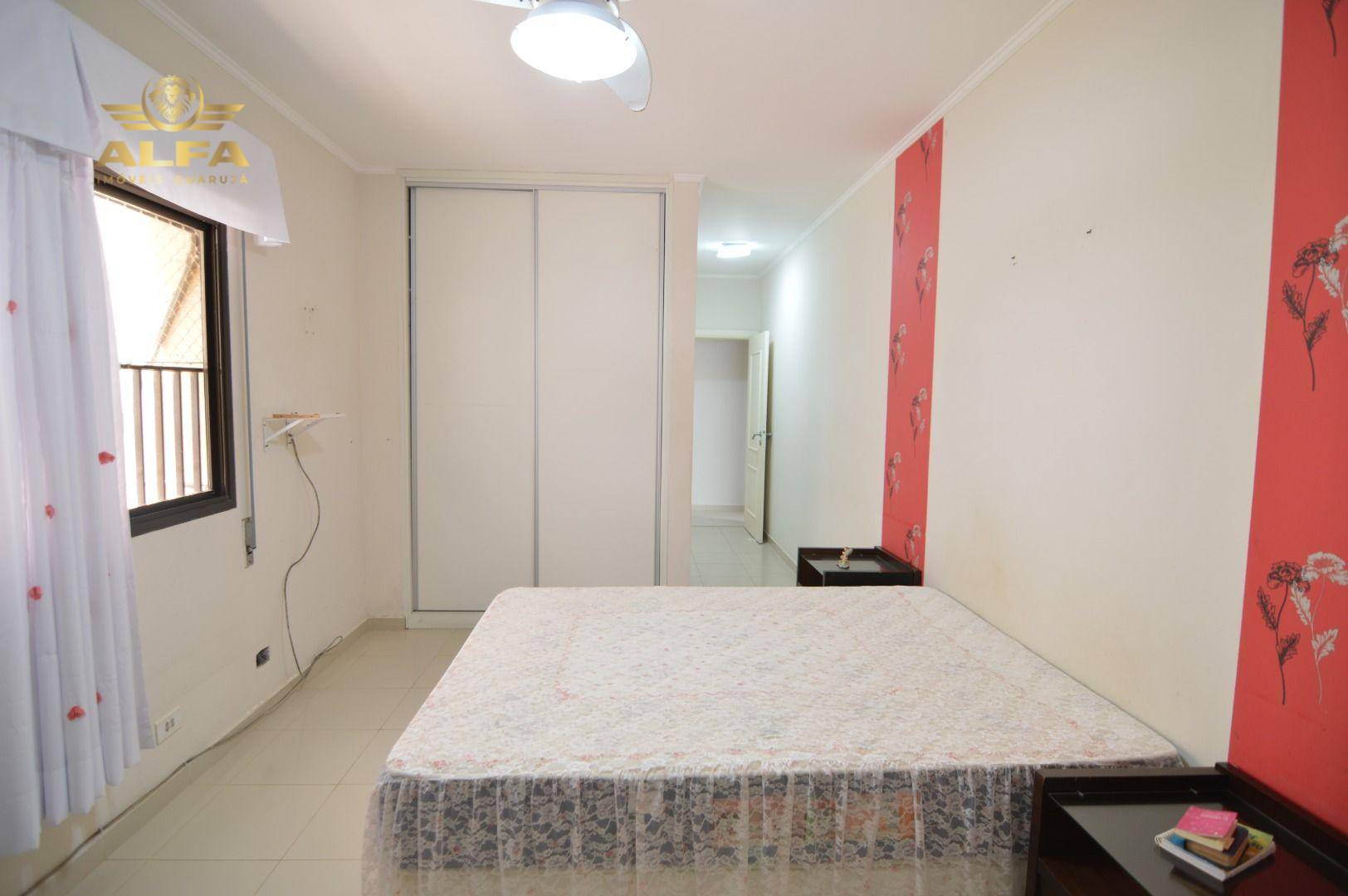 Apartamento à venda com 3 quartos, 160m² - Foto 15