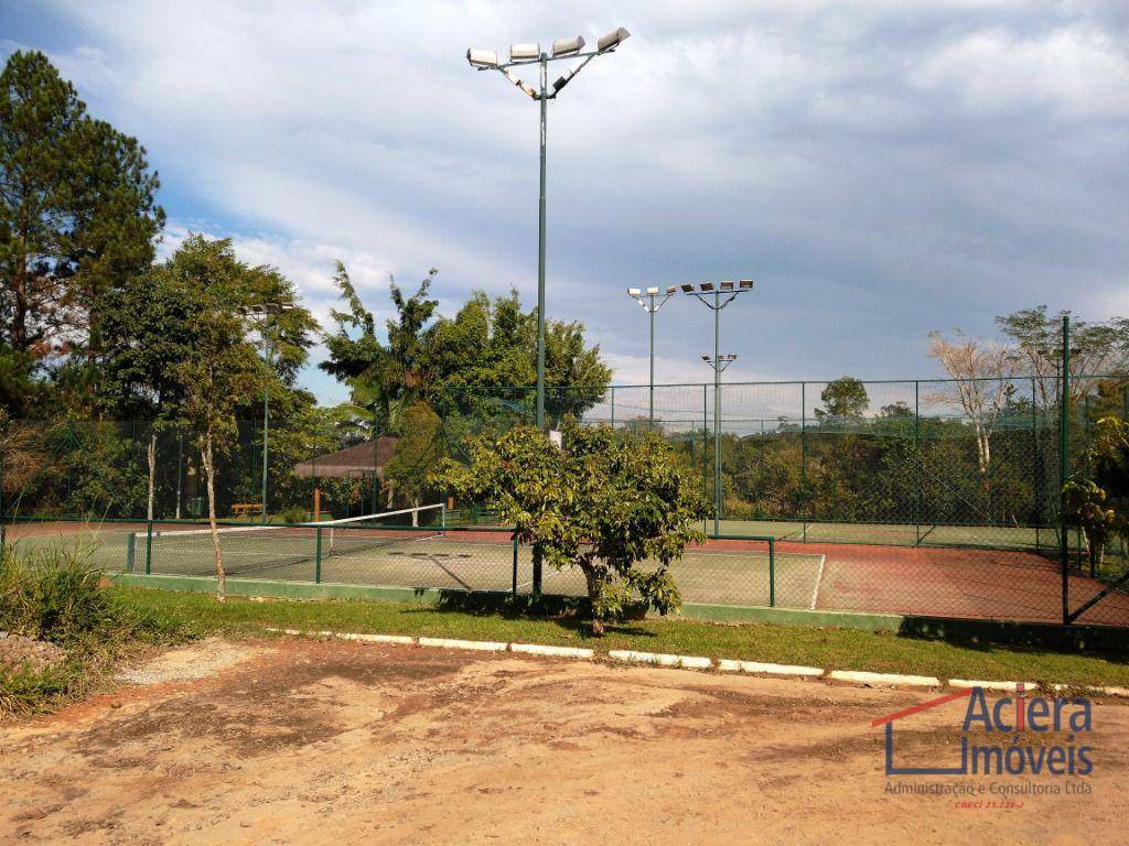Loteamento e Condomínio à venda, 1000M2 - Foto 6