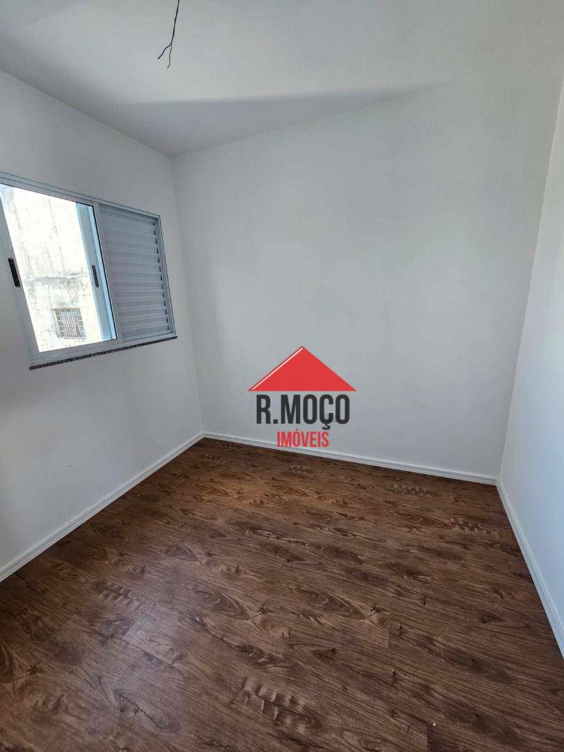 Apartamento à venda com 2 quartos, 35m² - Foto 40