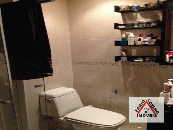 Apartamento à venda, 100m² - Foto 10