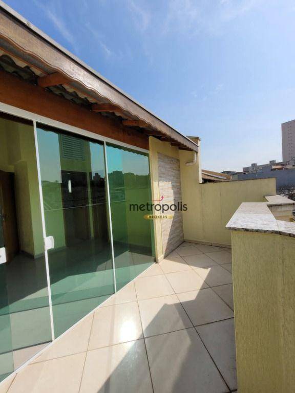 Apartamento à venda com 3 quartos, 76m² - Foto 11