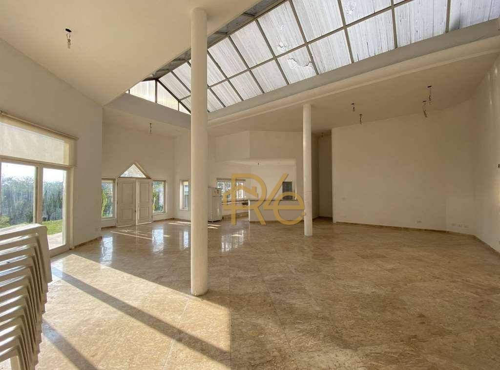 Casa de Condomínio à venda com 5 quartos, 740m² - Foto 12