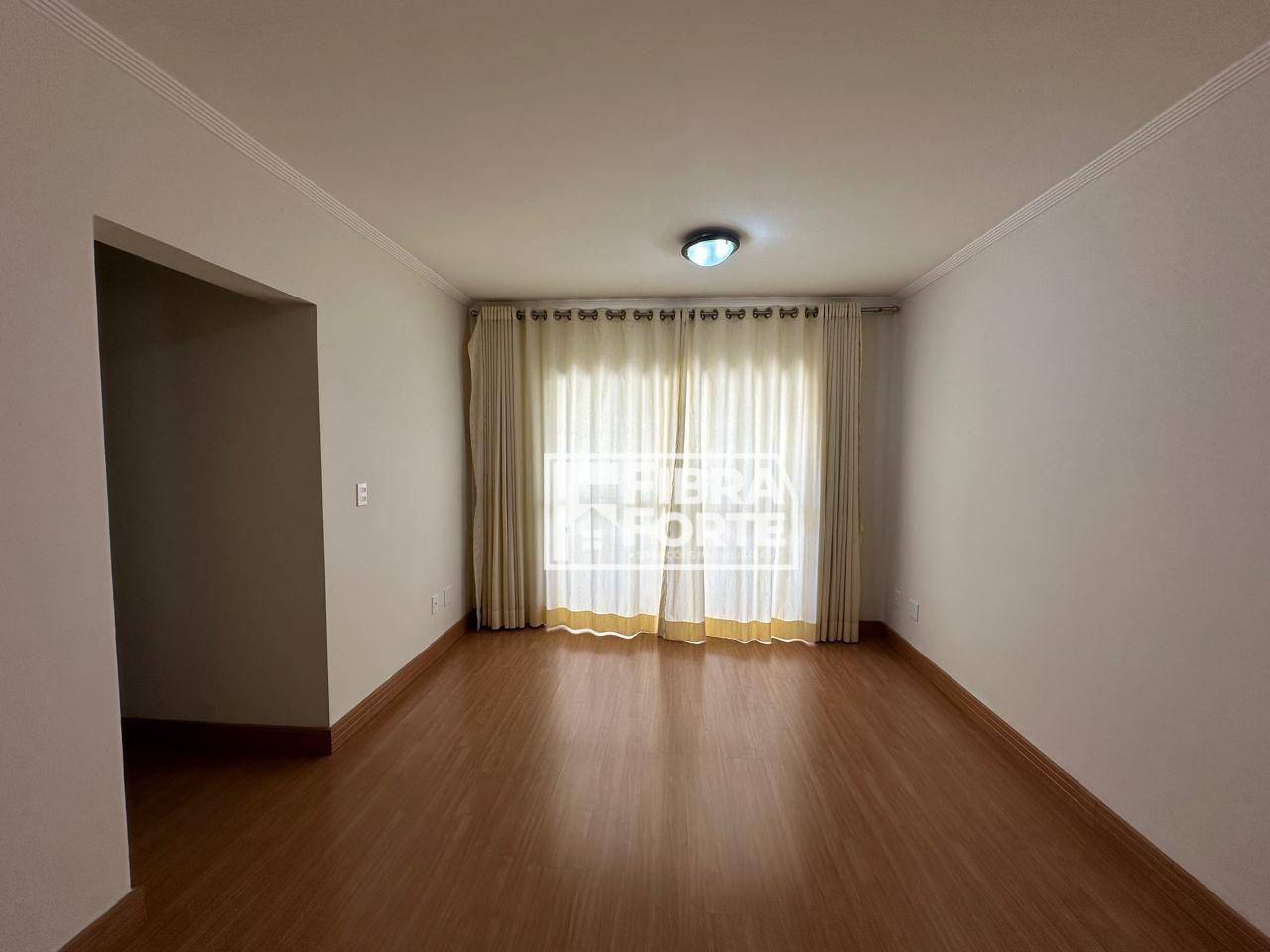 Apartamento à venda com 3 quartos, 70m² - Foto 10