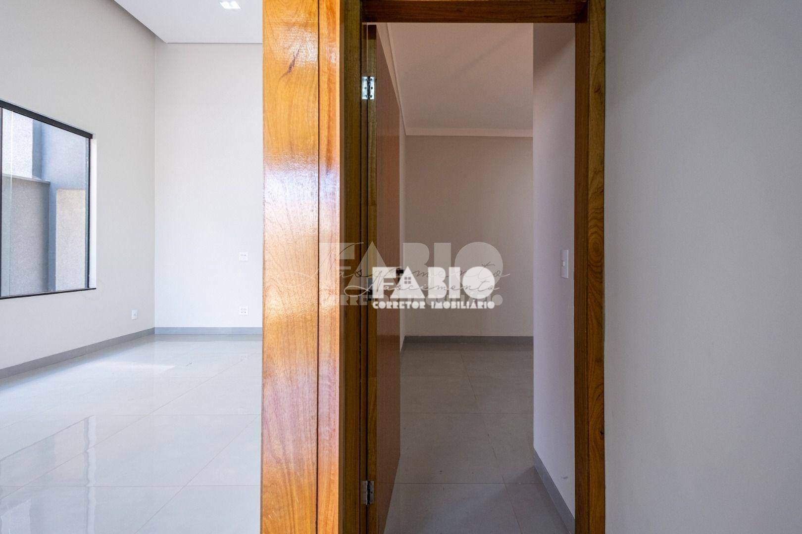 Casa de Condomínio à venda com 3 quartos, 150m² - Foto 12