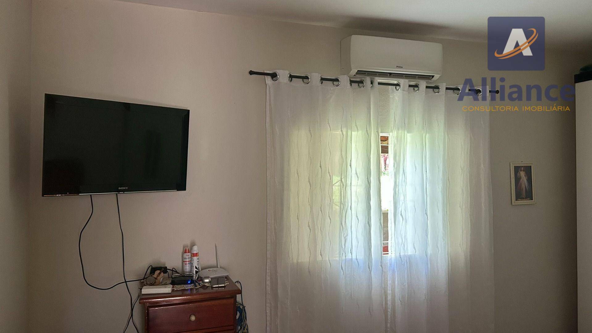 Terreno, 3 hectares - Foto 32