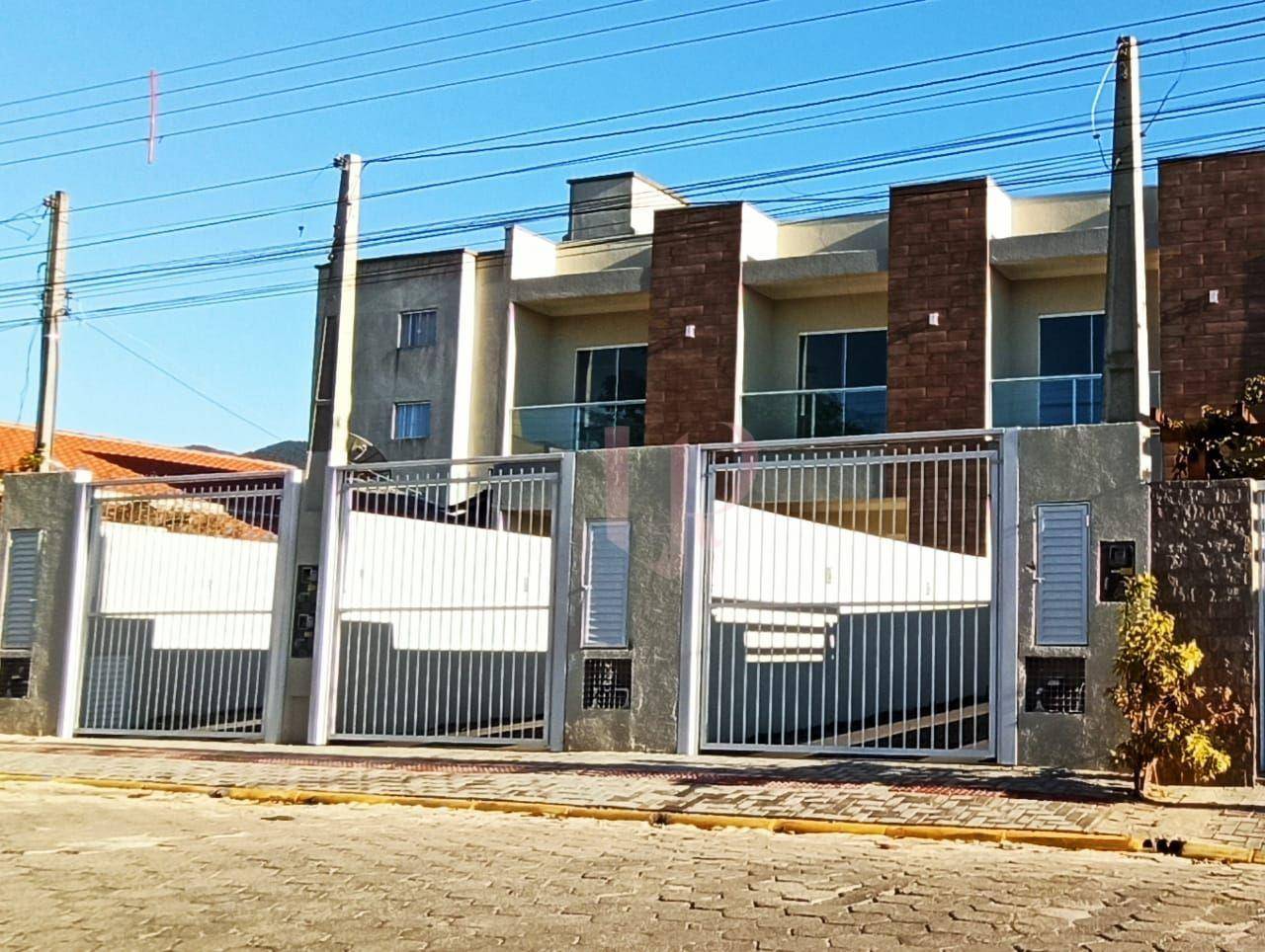 Sobrado à venda com 4 quartos, 77m² - Foto 18