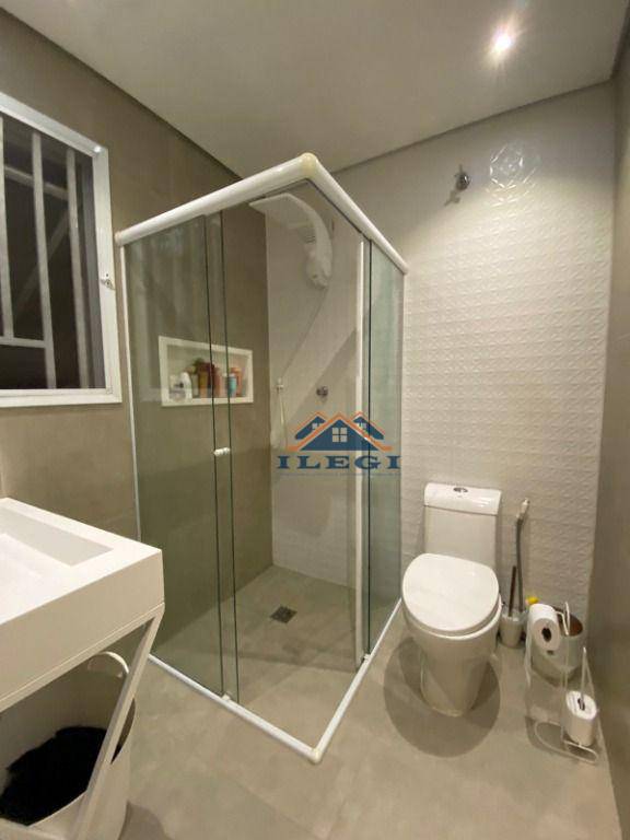 Chácara à venda com 5 quartos, 1034m² - Foto 45