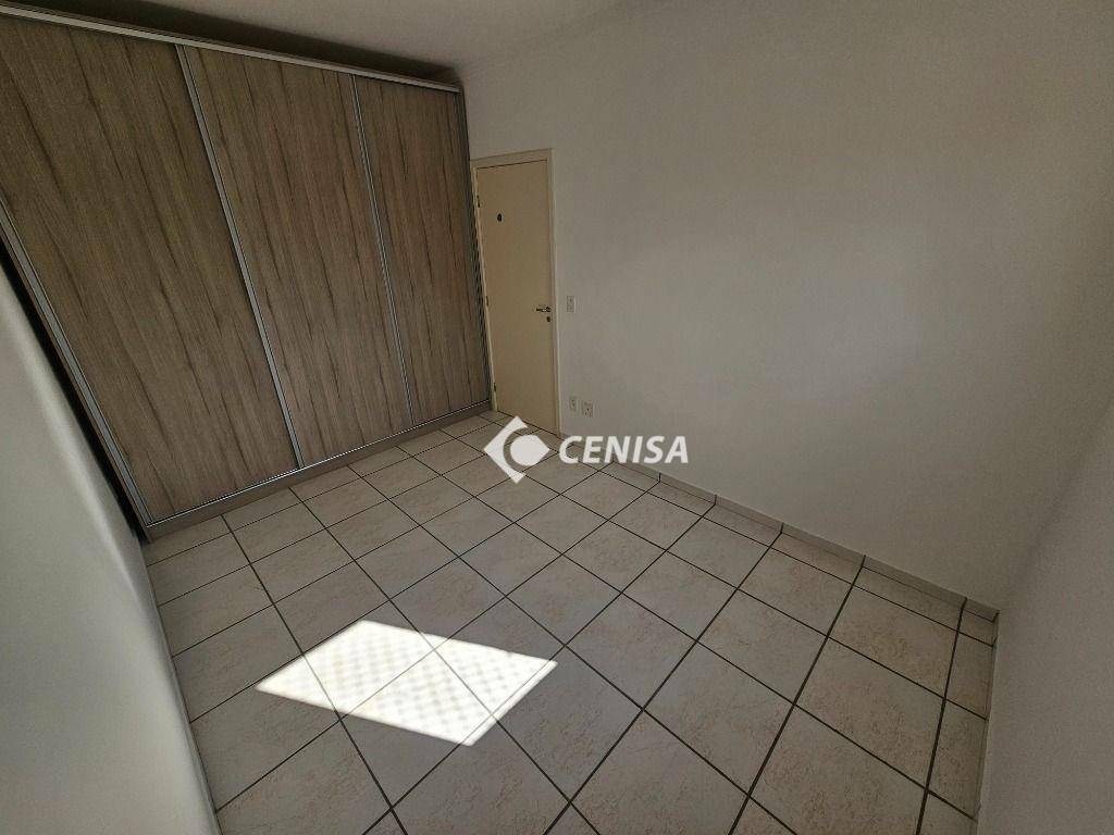 Apartamento para alugar com 1 quarto, 47m² - Foto 8