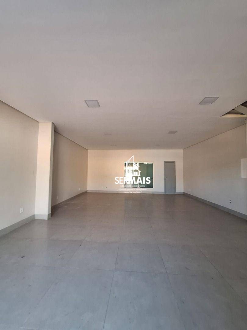 Conjunto Comercial-Sala para alugar, 320m² - Foto 14