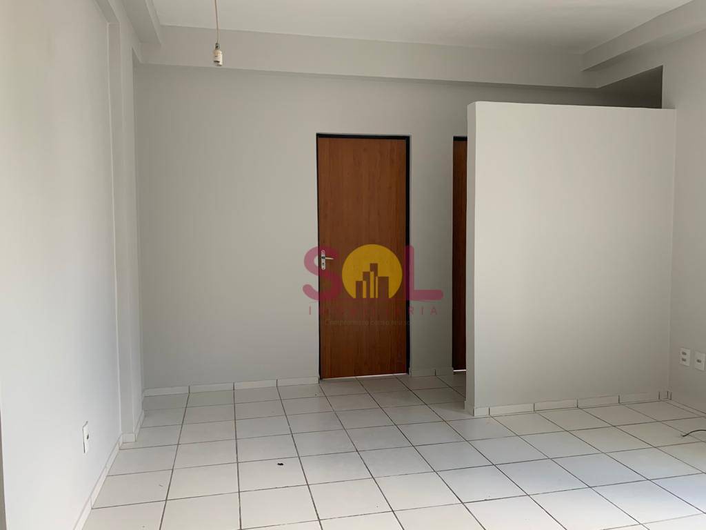 Apartamento à venda com 3 quartos, 76m² - Foto 4